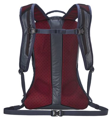Sac de Randonnée Millet Wanaka 10L Bleu