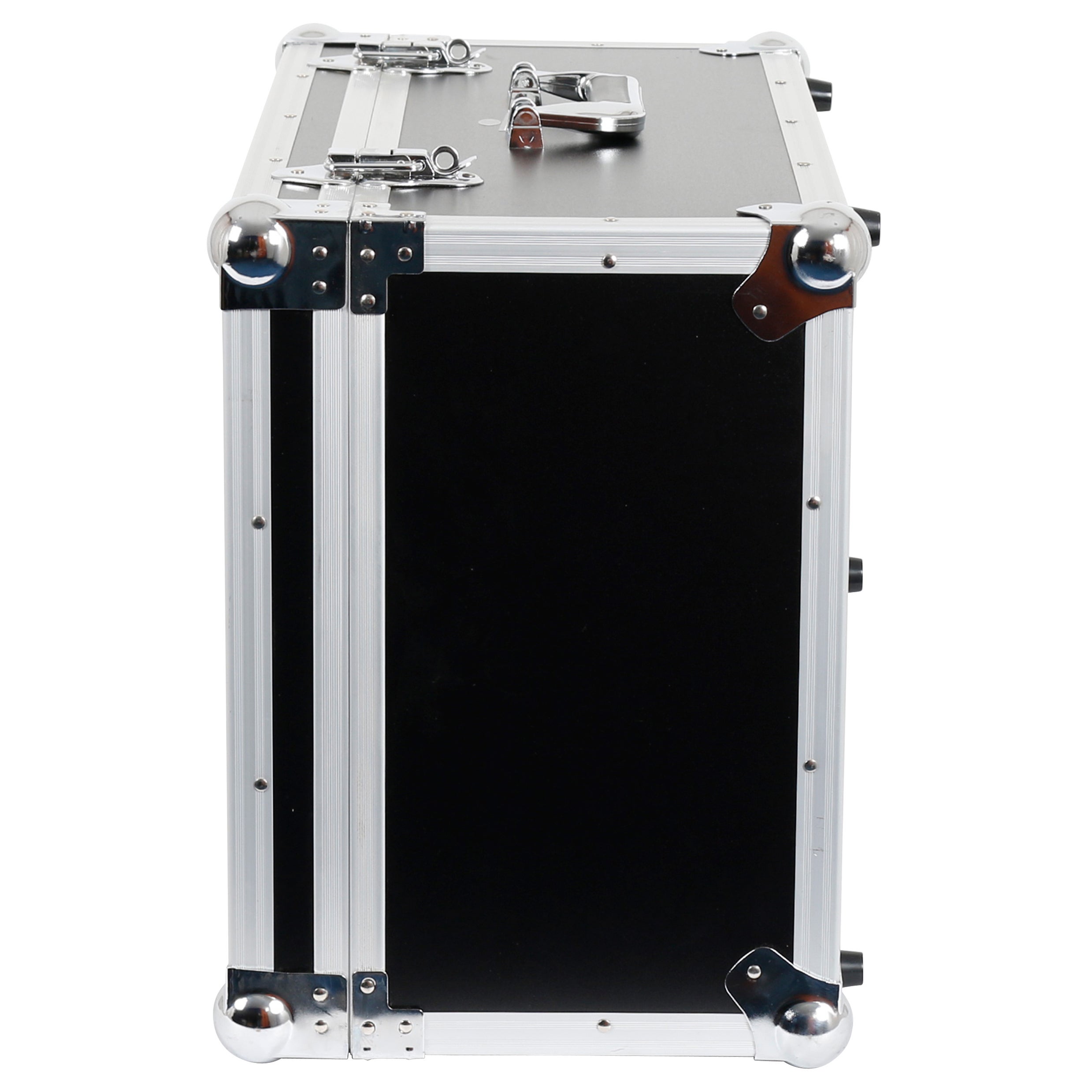 Innox Basic Line Case 553525 universele case 550x350x250mm