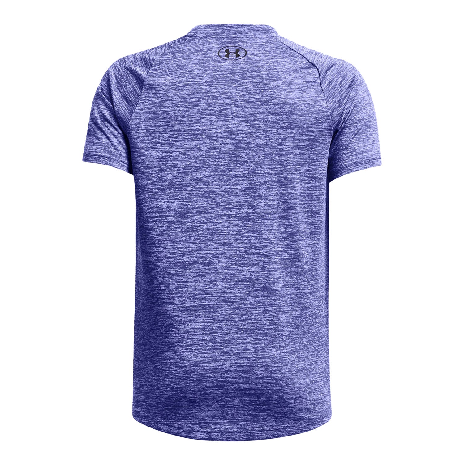 Under Armour  Tech 2.0 Short Sleeve Kids