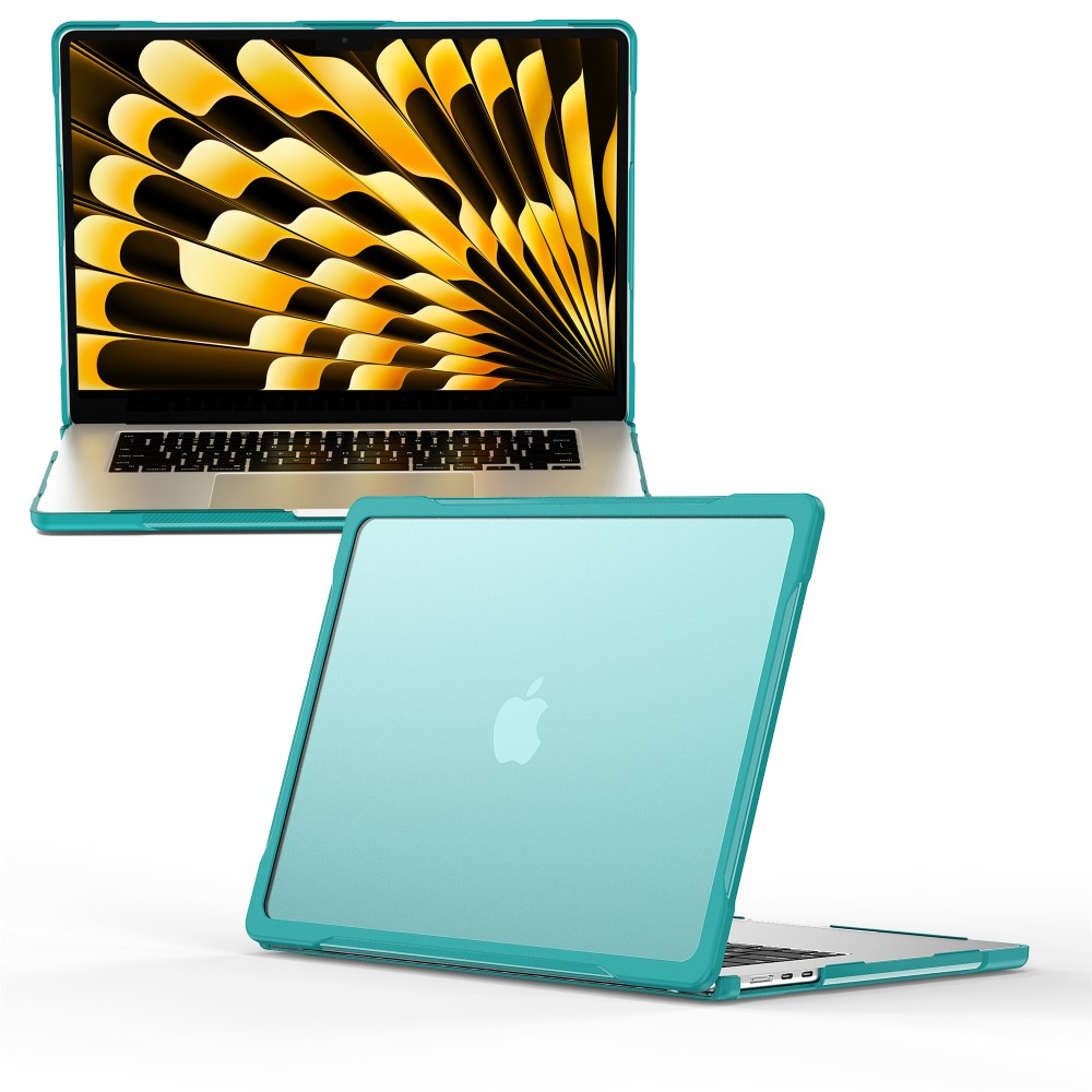 MacBook Air 15