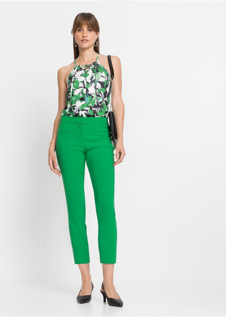 Pantalon