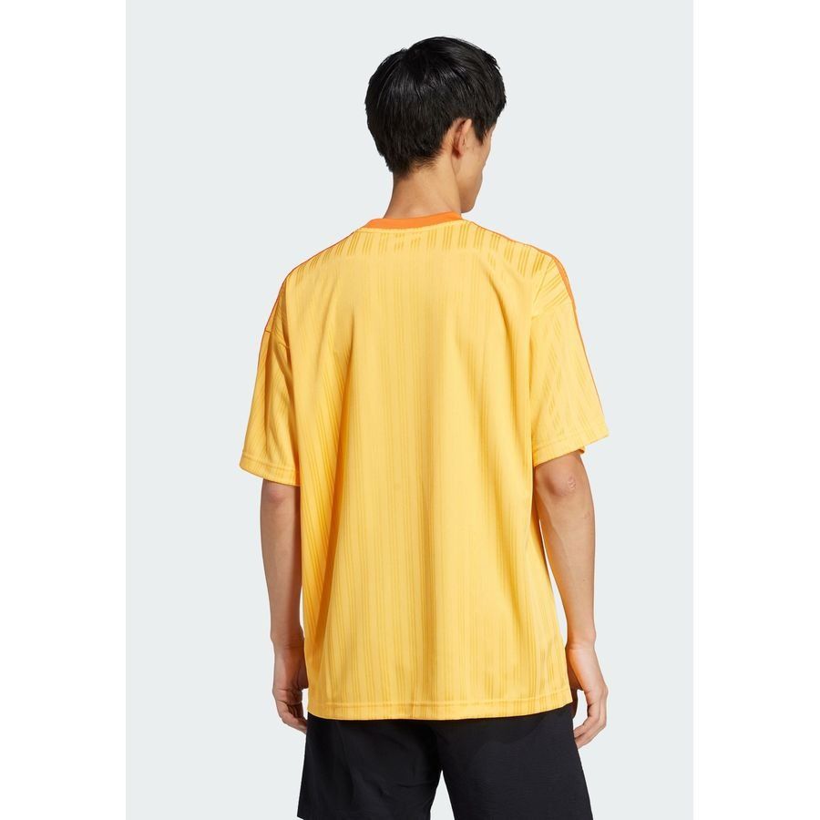 Adidas Original T-shirt Adicolor