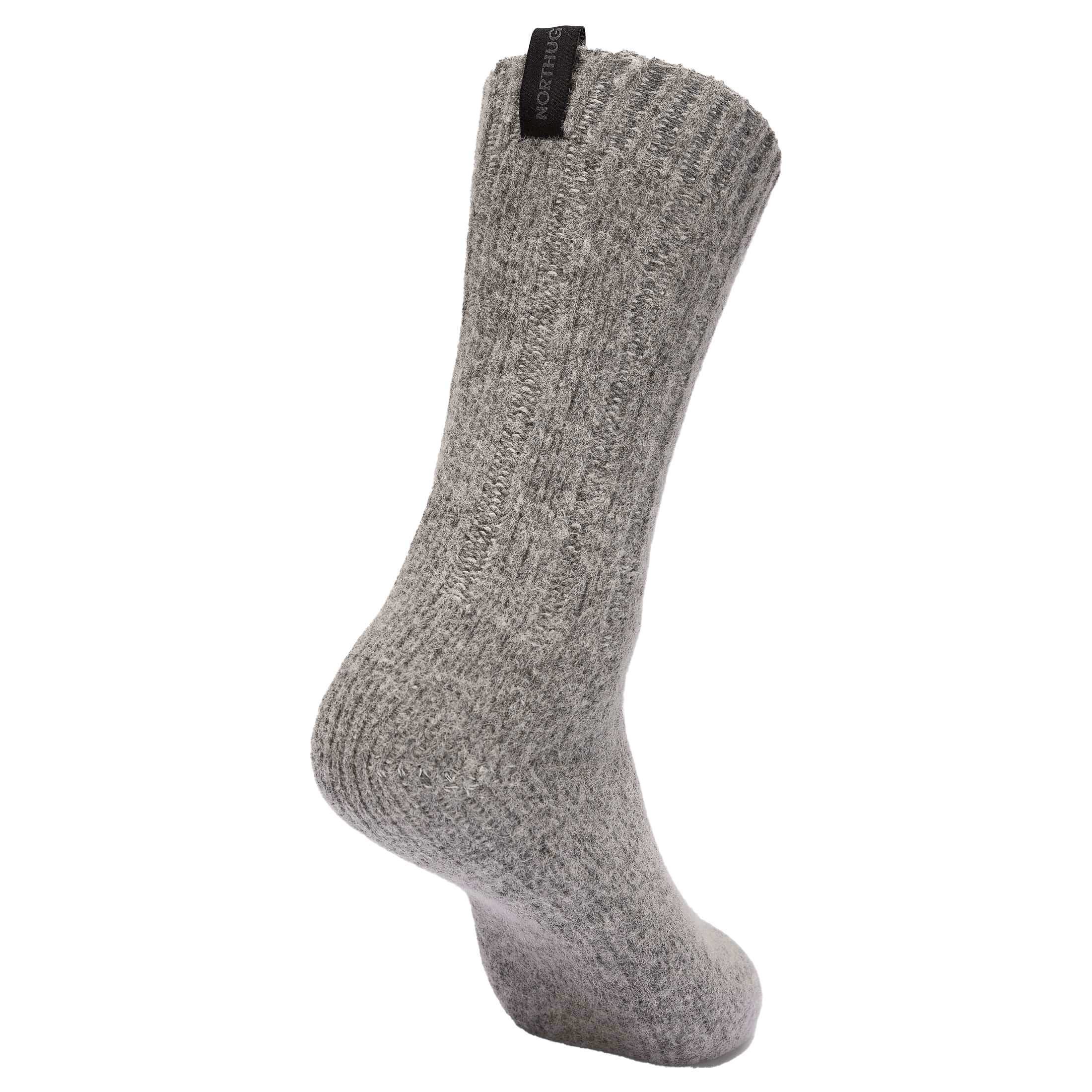 Northug Raggsock - Sokker