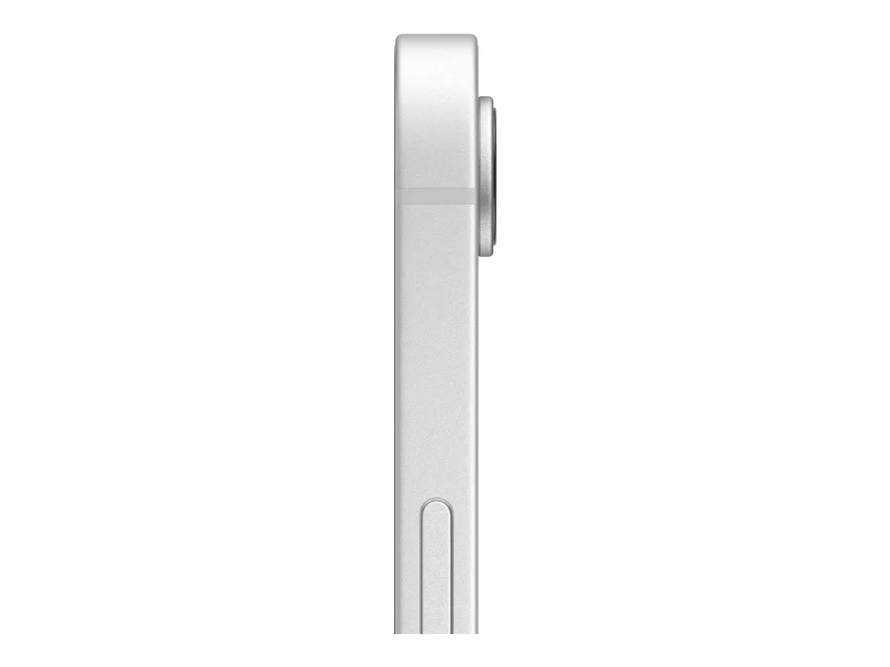 Apple | iPhone 16e - 512 GB - White