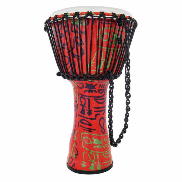 Meinl PADJ1-M-F 10