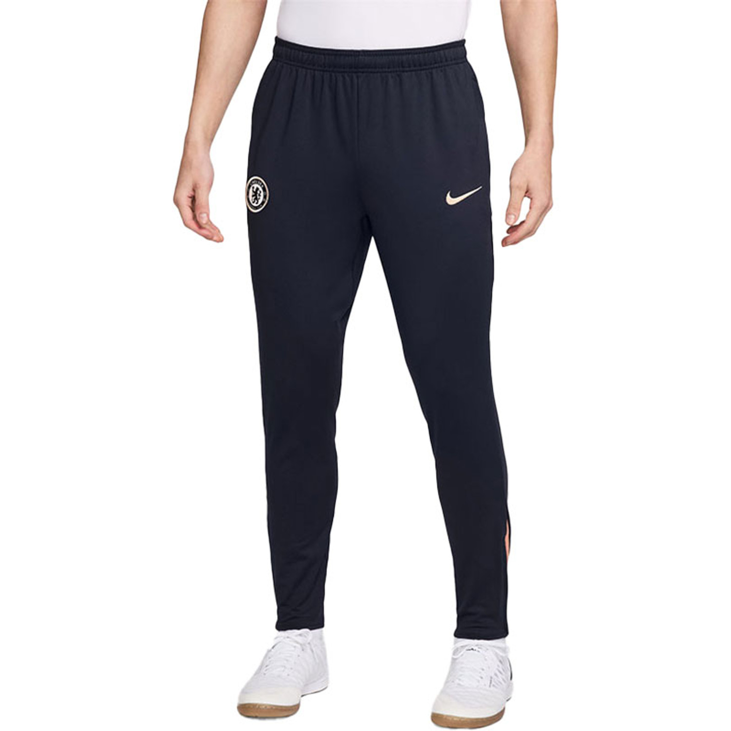 Nike Chelsea Strike Pant 2024/2025