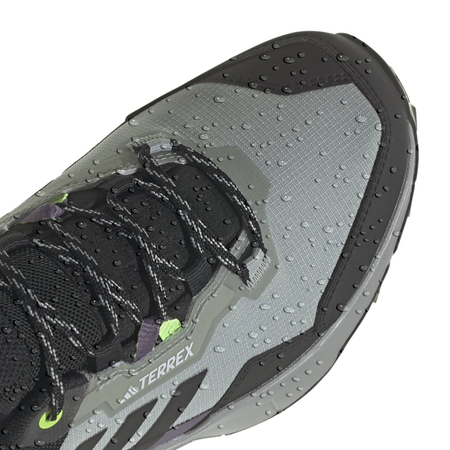 adidas Terrex| Damen Wanderschuhe TERREX AX4 GTX