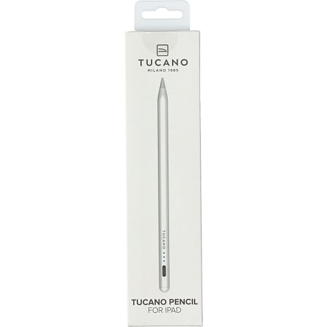 Tucano pen
