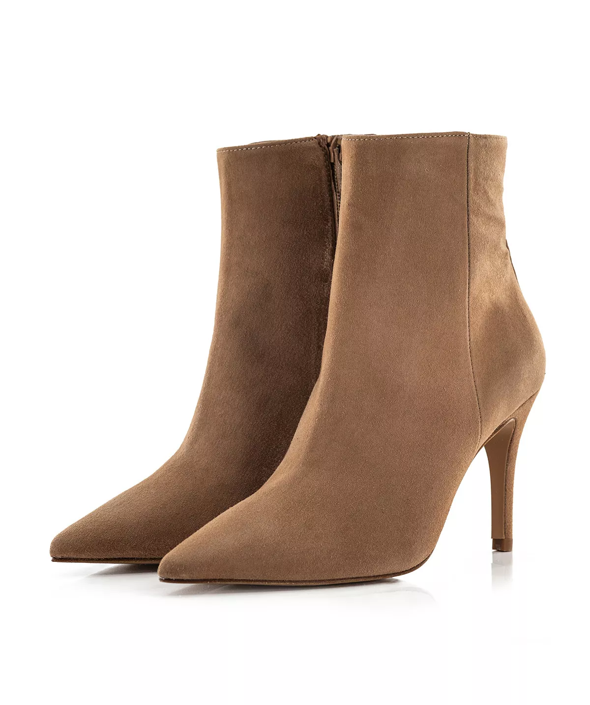 Bottines DAISY FOSSIL