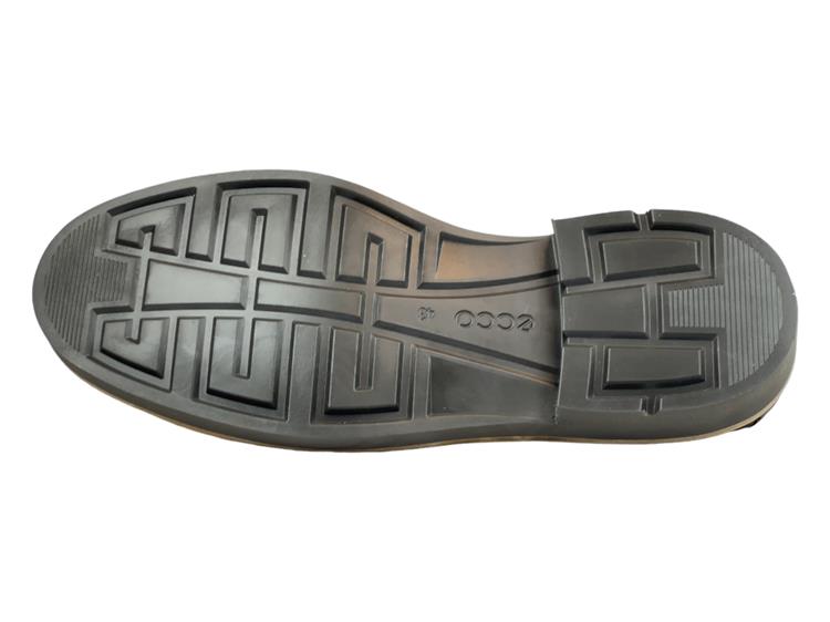 Ecco 525604 METROPOLE mocha
