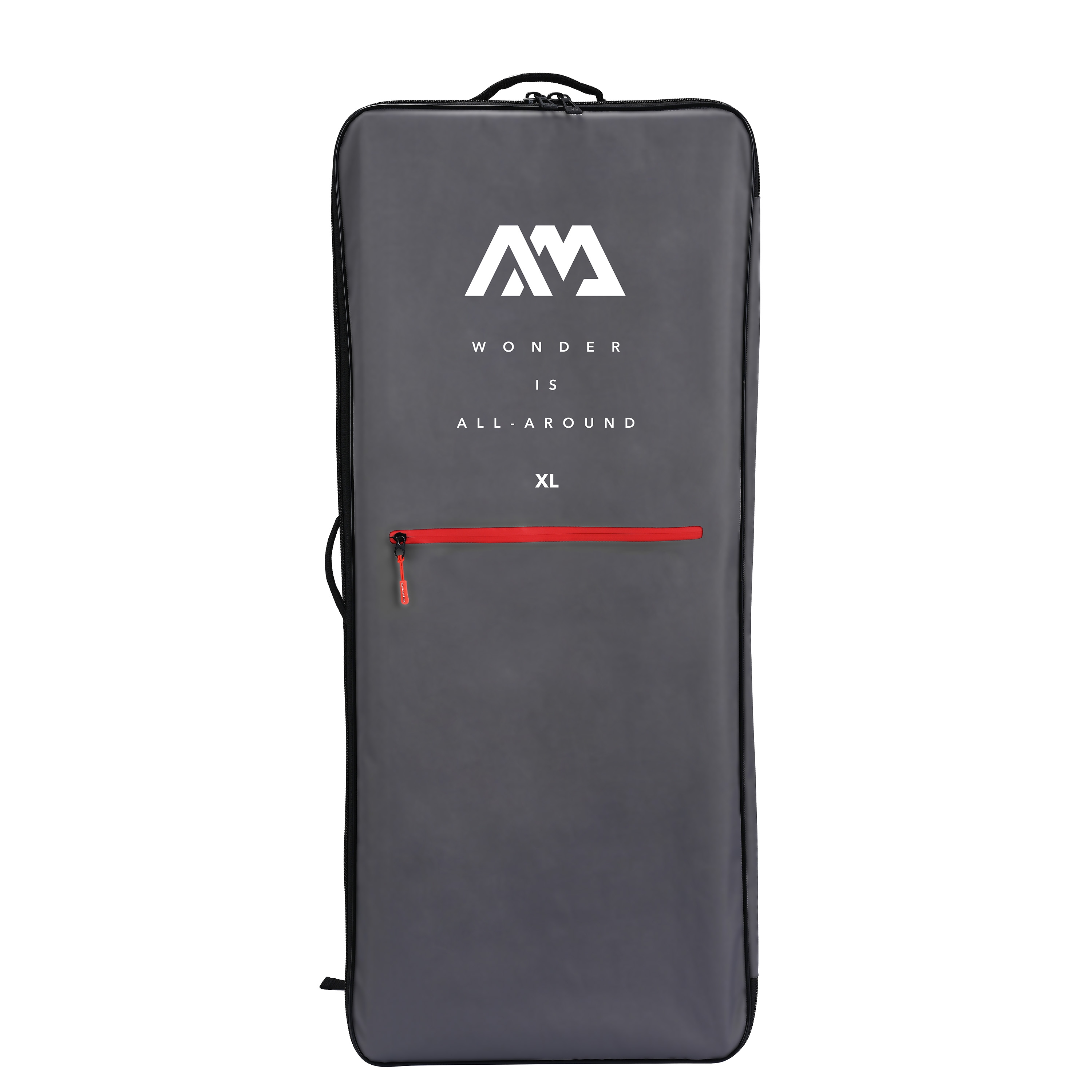 Aqua Marina Stand Up Paddle Kajak CASCADE 340 cm