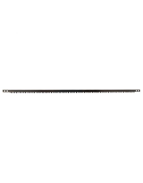 Talen Tools Zaagblad 30d First Quality - Boomverzorging -