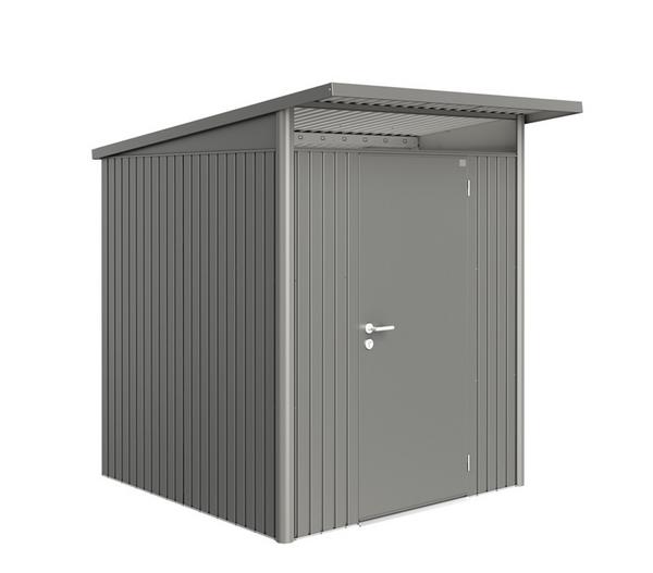 Biohort Gerätehaus AvantGarde® A1, ca.