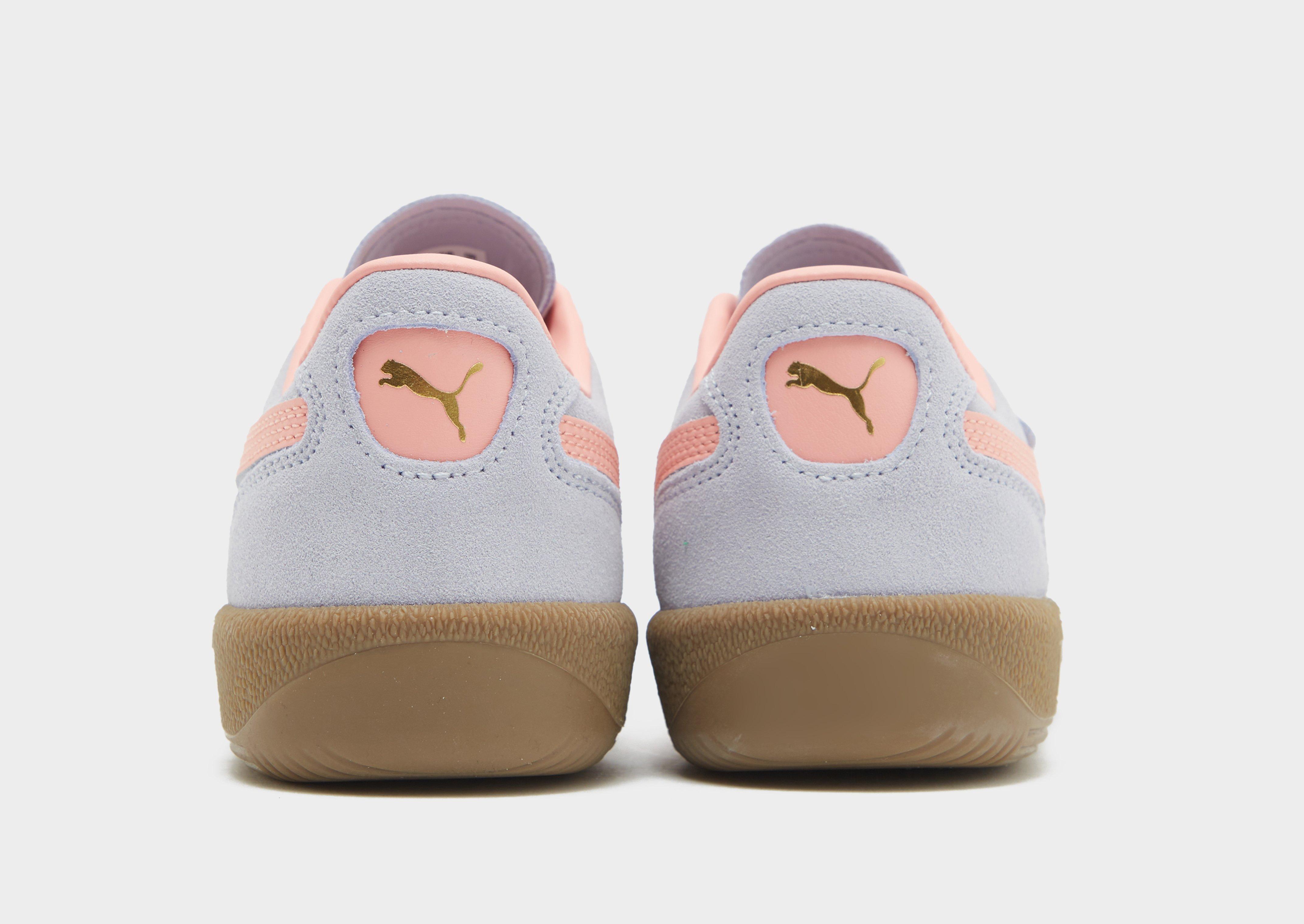 PUMA Palermo Junior