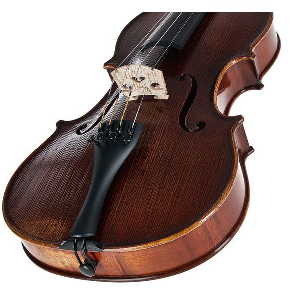 Gewa Germania 11 Prag Ant. Violin