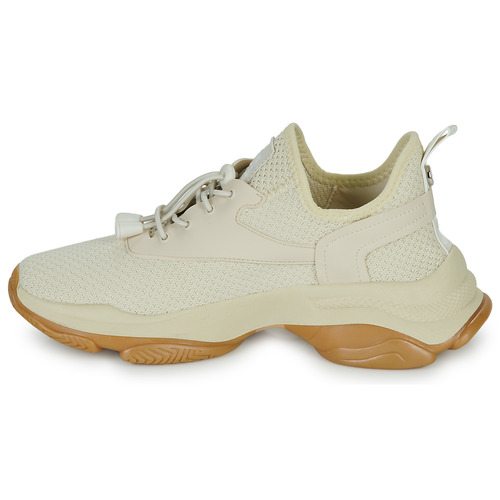 Steve Madden - MATCH-E - Beige