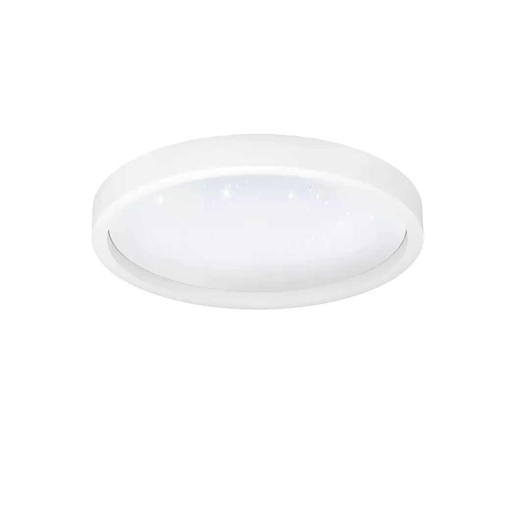 LED-Deckenleuchte Montemorelos