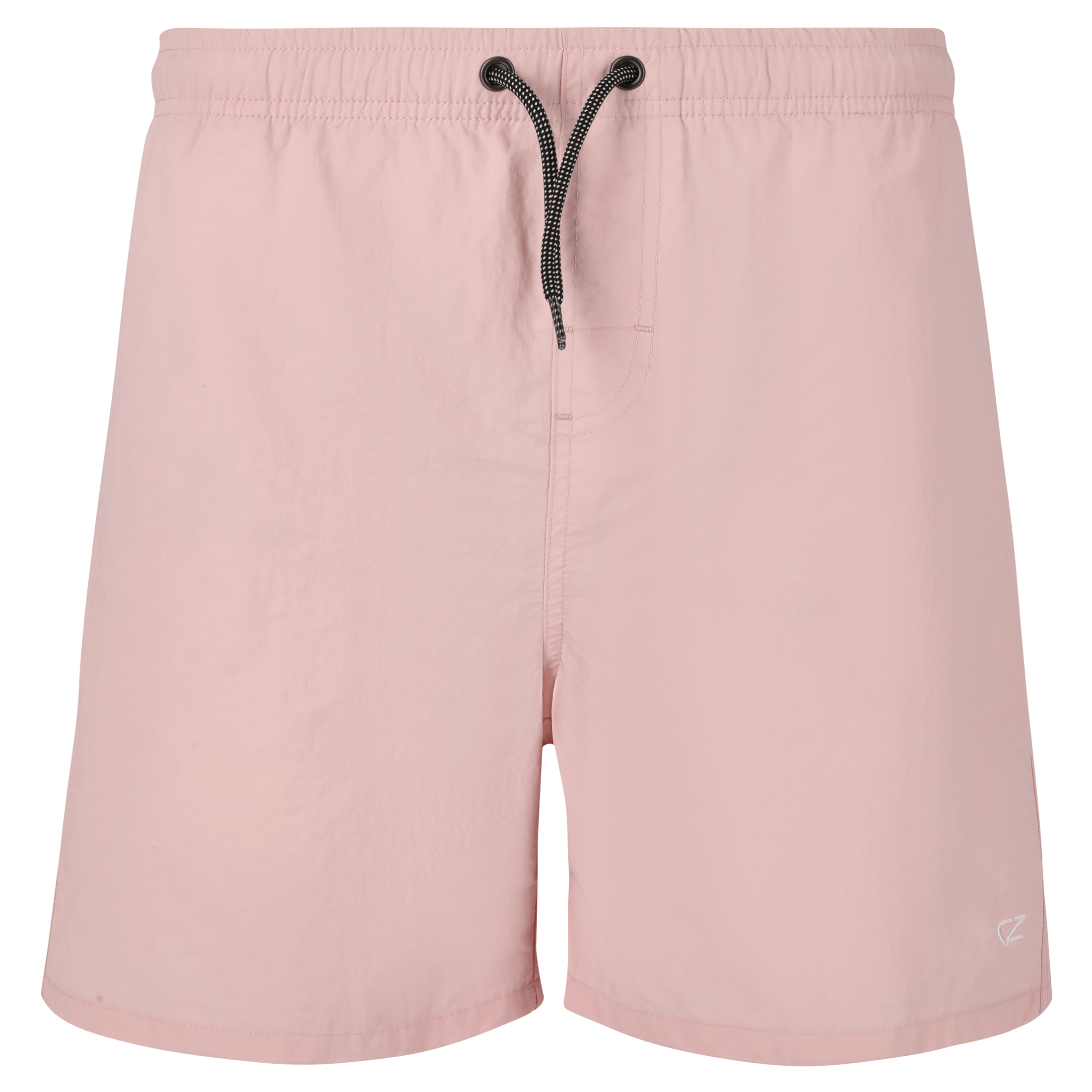 Cruz Eyemouth M Basic Shorts V2 - Svømming