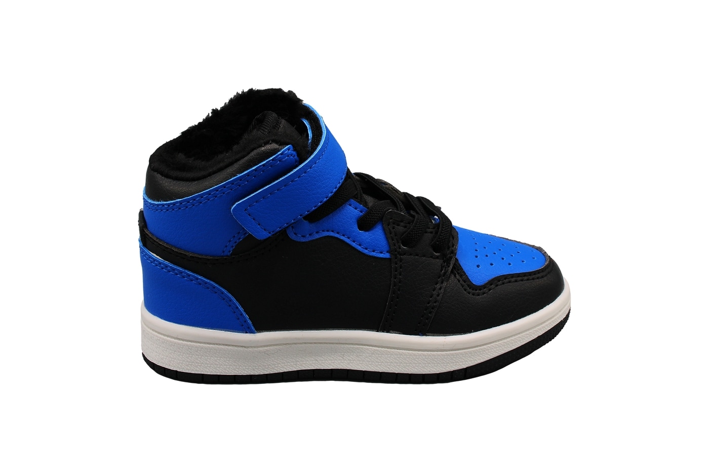 Planets 446 Winterschuhe Kinder
