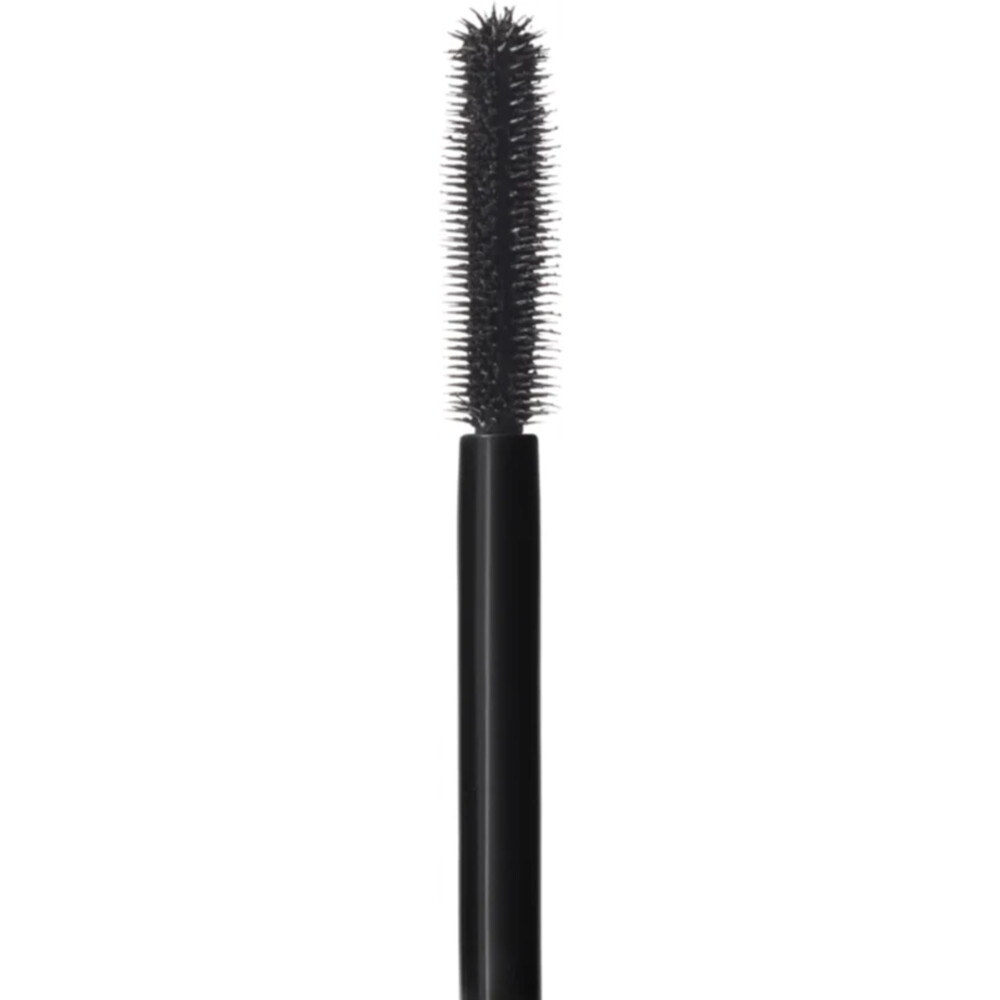 MAC Cosmetics In Extreme Dimension Mascara Waterproof Black13 gr