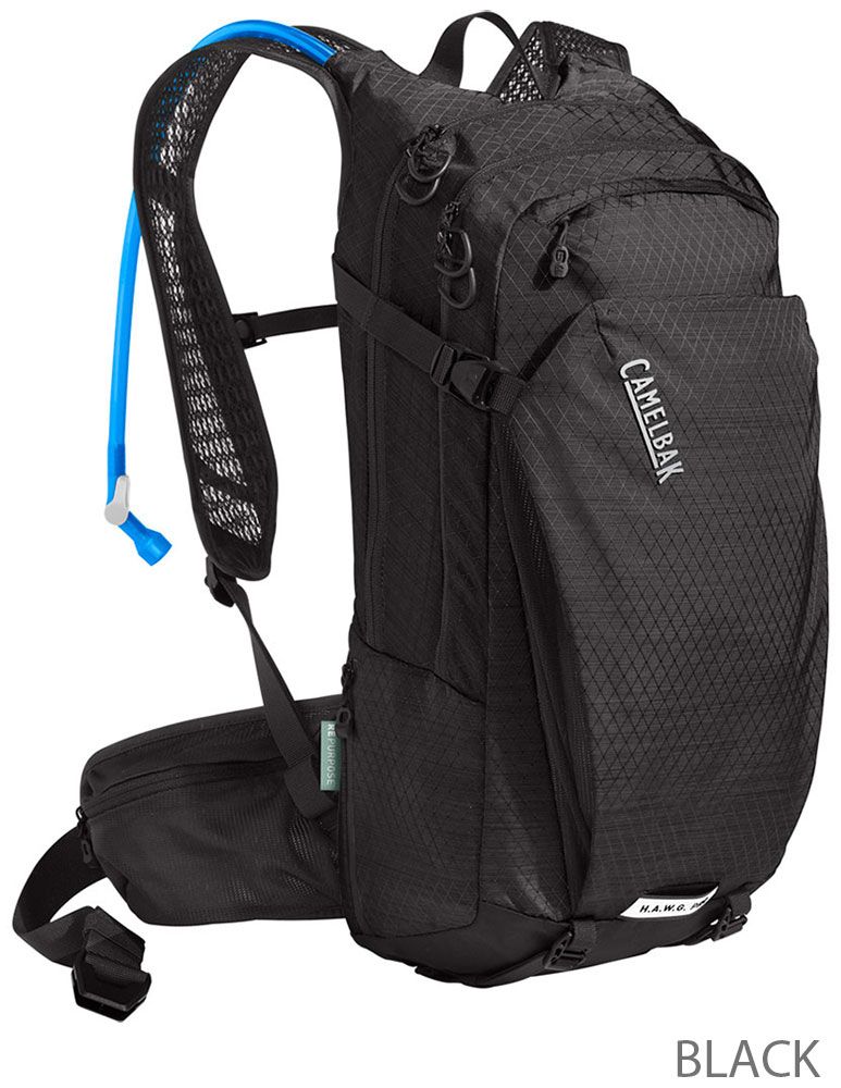 Camelbak H.A.W.G. Pro 20 - Protektor-Trinkrucksack kaufen | Bike-Discount