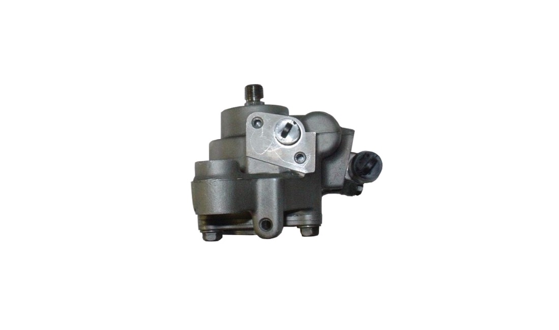 Servopumpe Hydraulisk 110 mm