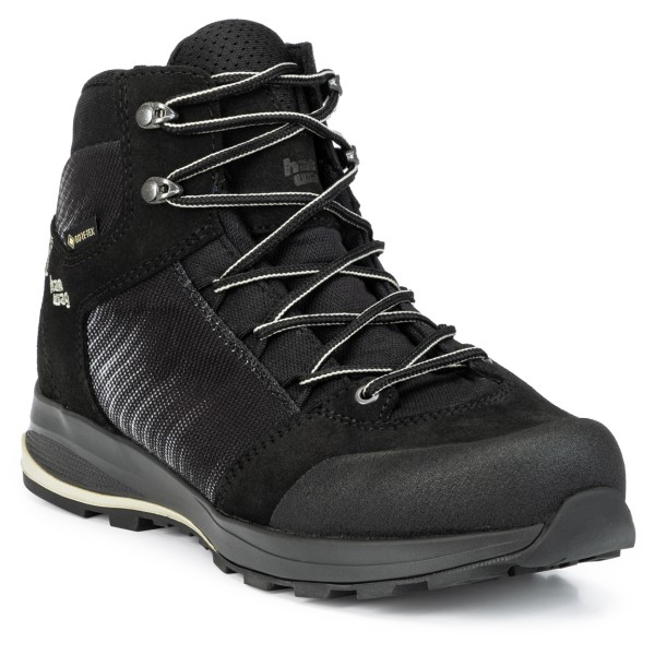 Hanwag - Women's Klarsby Bunion GTX - Chaussures de randonnée