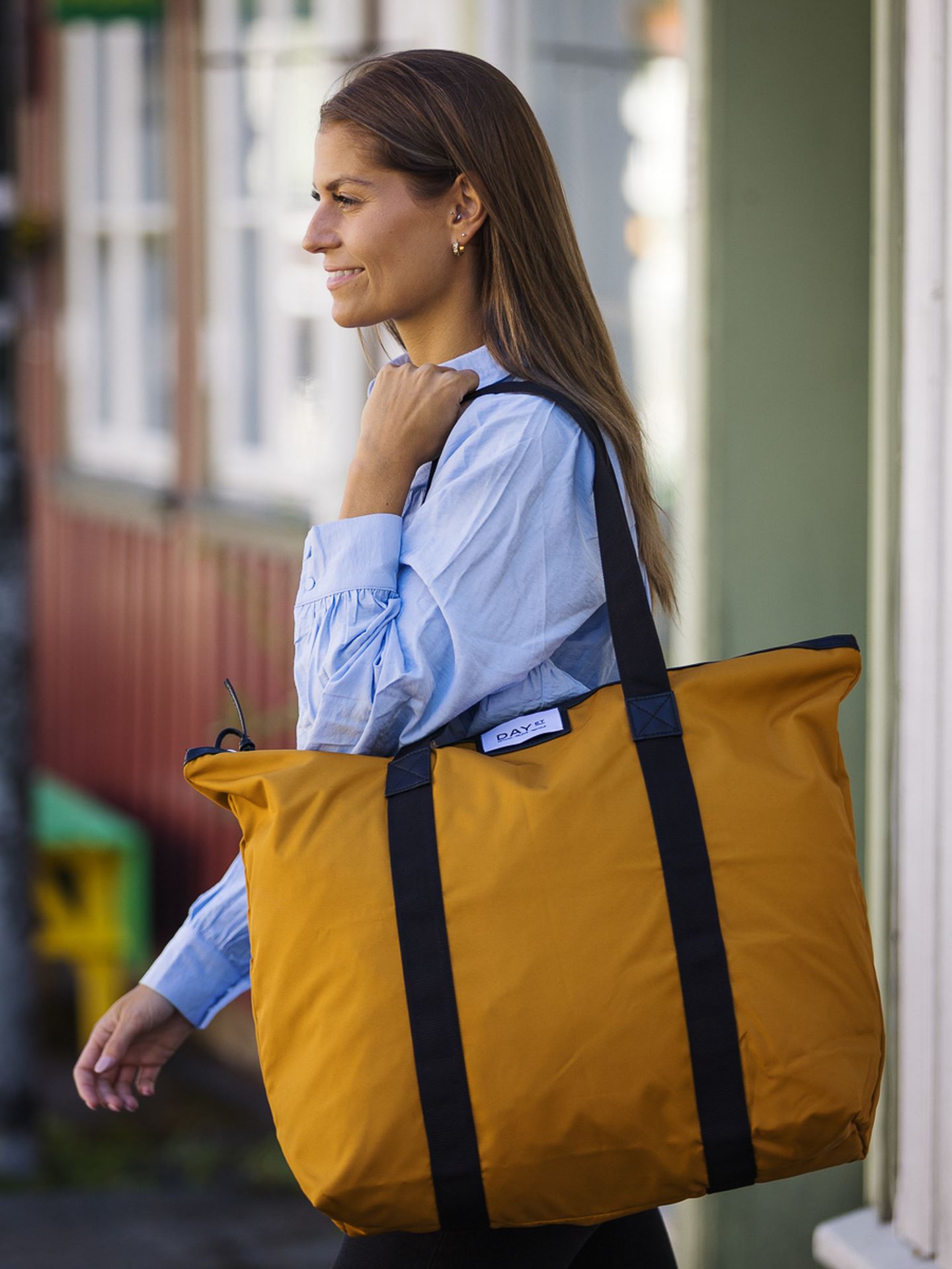 Gweneth RE-S Bag