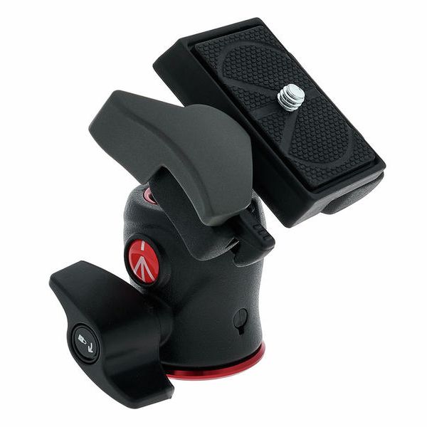Manfrotto 490 Centre Ball Head