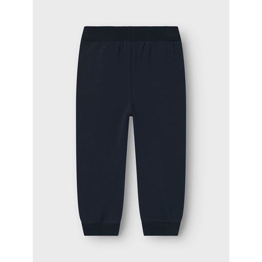 Name It Nix Pawpatrol Sweatpants, Dark Sapphire, 110 cm