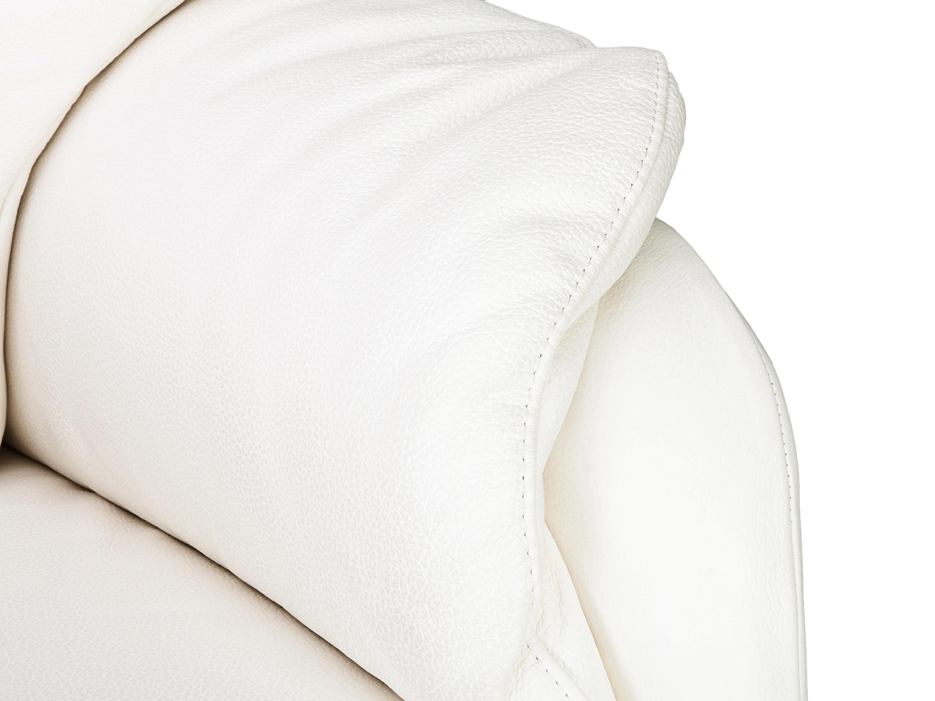 Relaxsessel 5372
