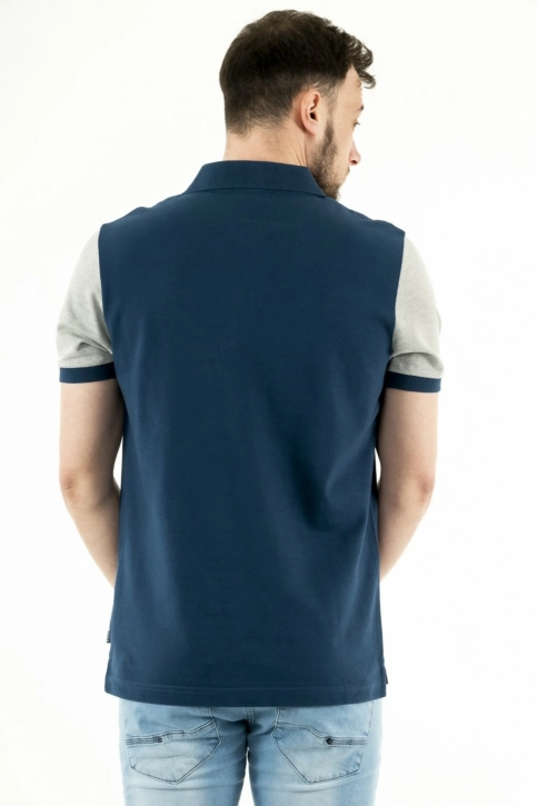 polos aigle lertera 20 narval