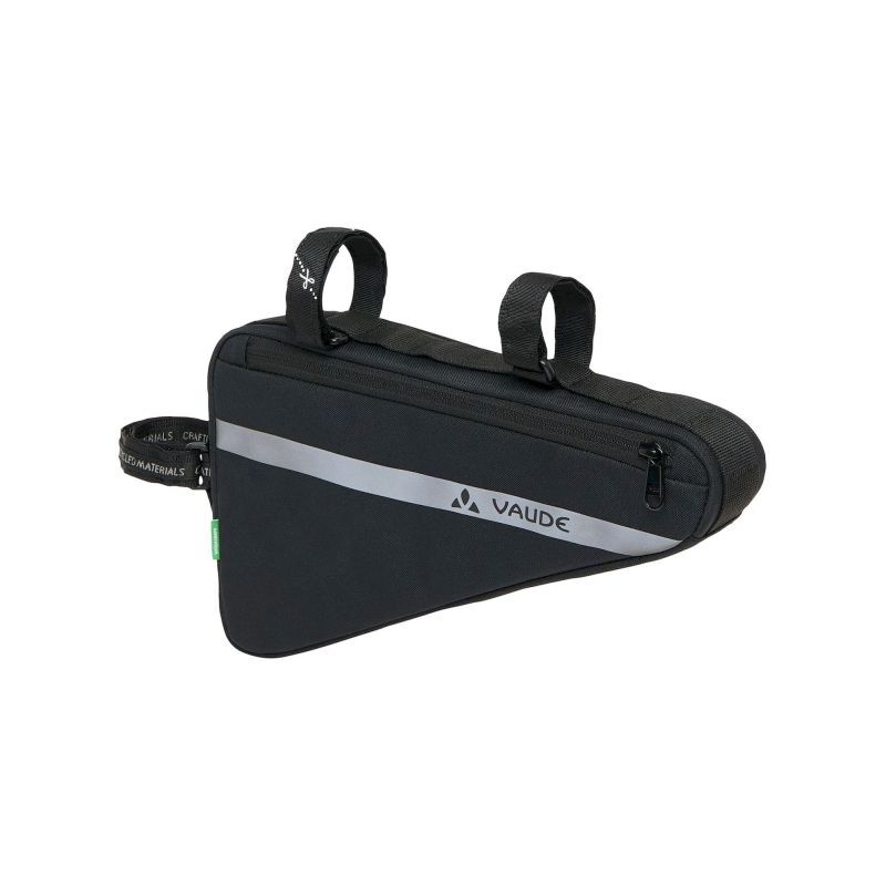 Frame Bag L - Sacoche de cadre vélo