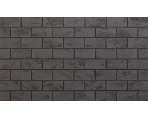 Elabrick gevelsteen Madagaskar 24 x 11,5 cm