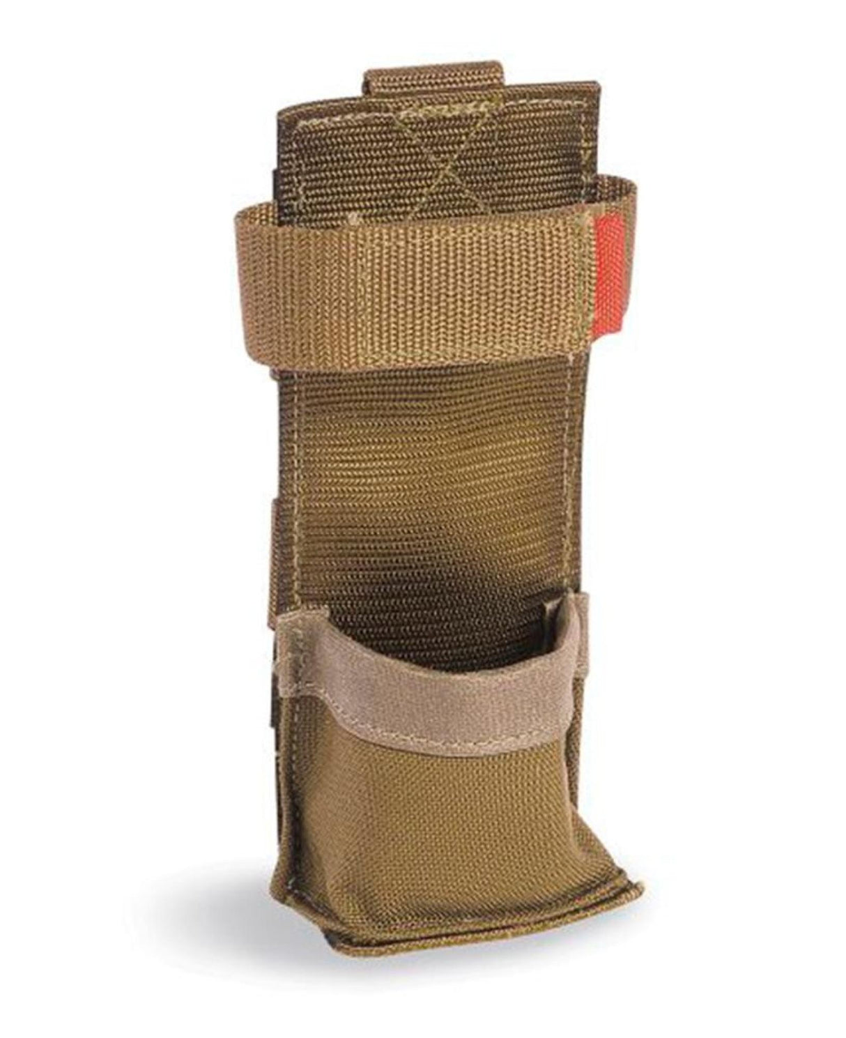 Tasmanian Tiger<br>Tourniquet Pouch