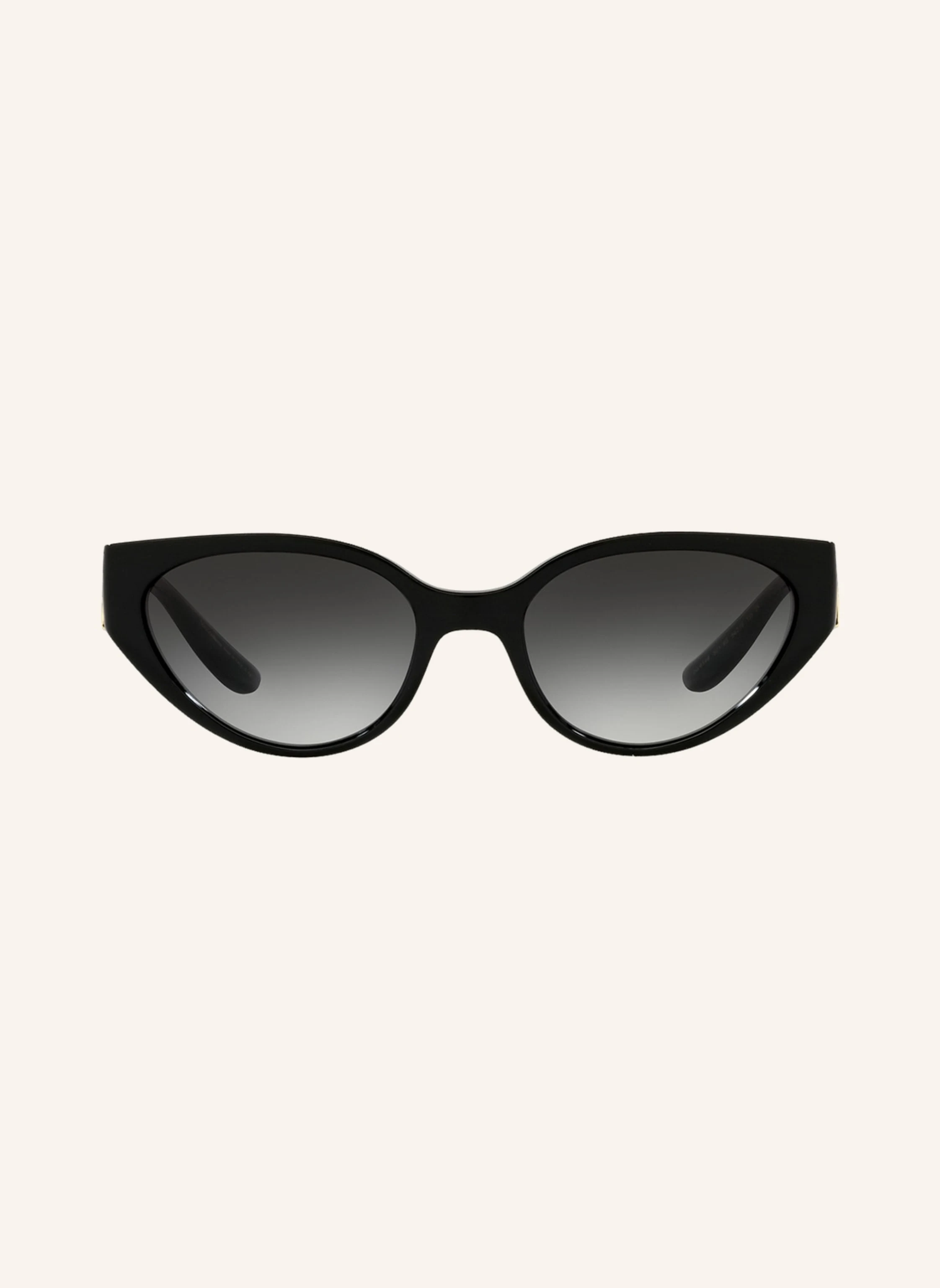 DOLCE & GABBANA Sonnenbrille DG6146
