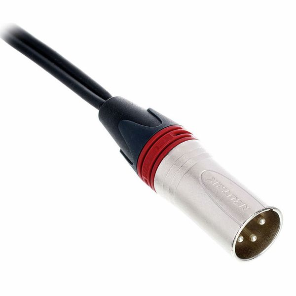 pro snake RRM 1010