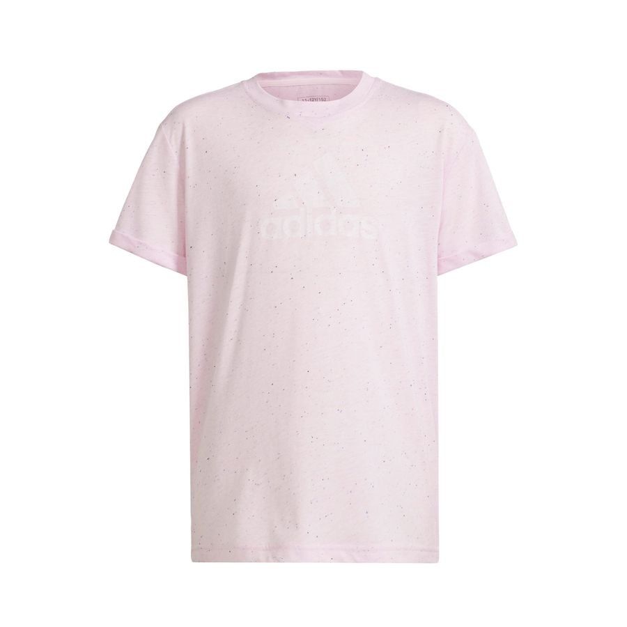Adidas T-shirt Future Icons Winners