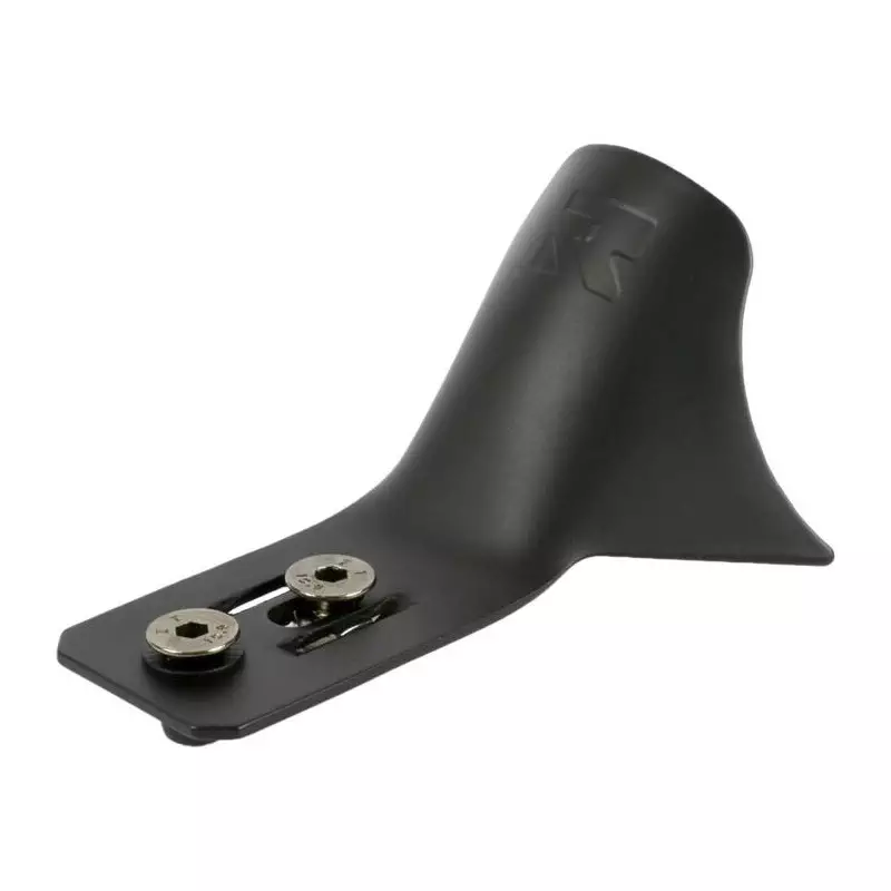 Frein Trottinette ROOT INDUSTRIES Vader Fender