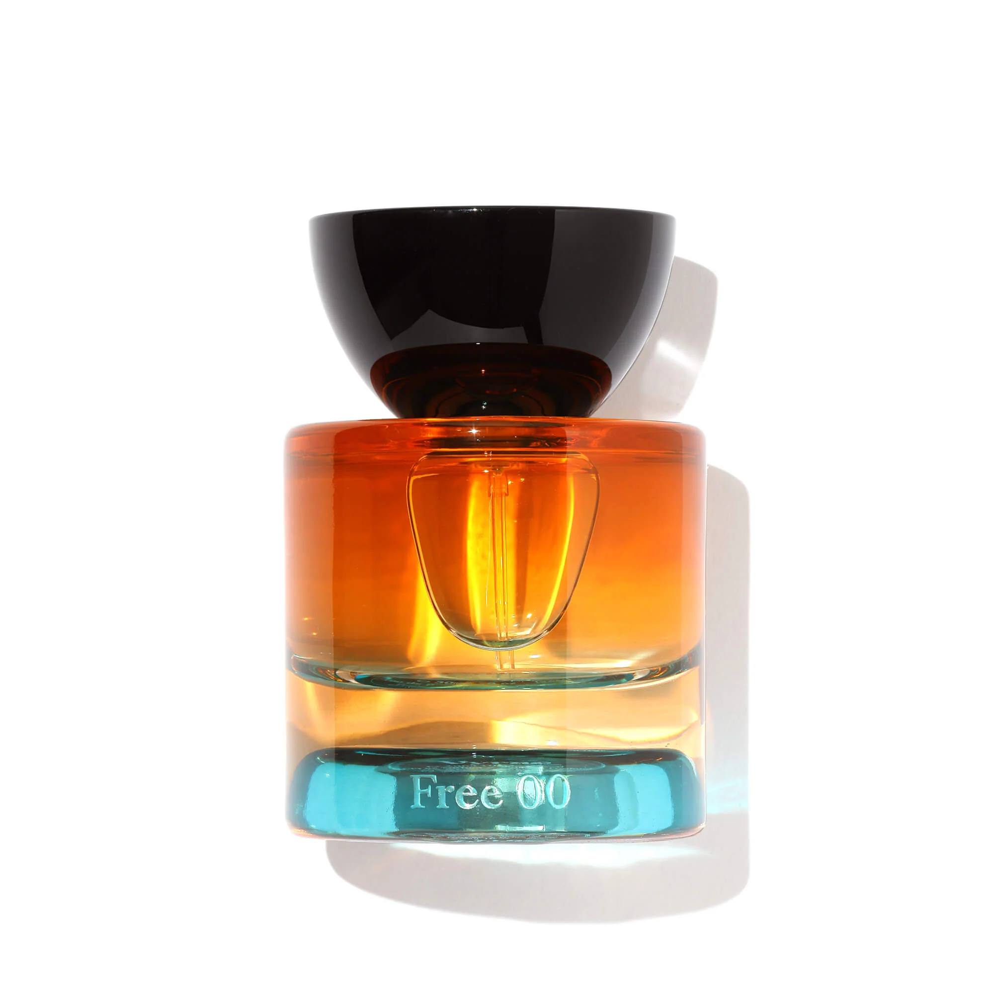 Vyrao Free 00