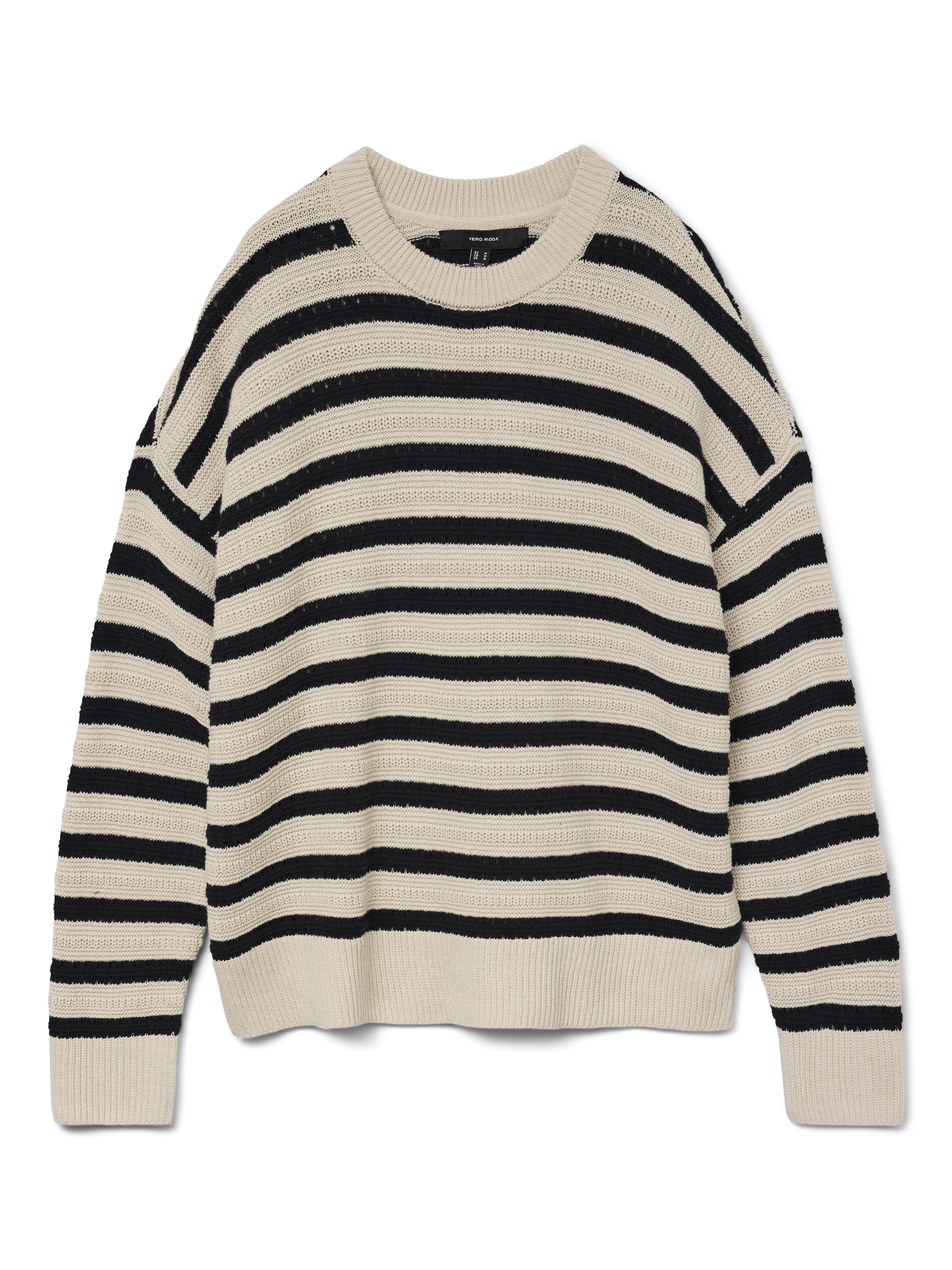 VMCALLA Gebreide pullover