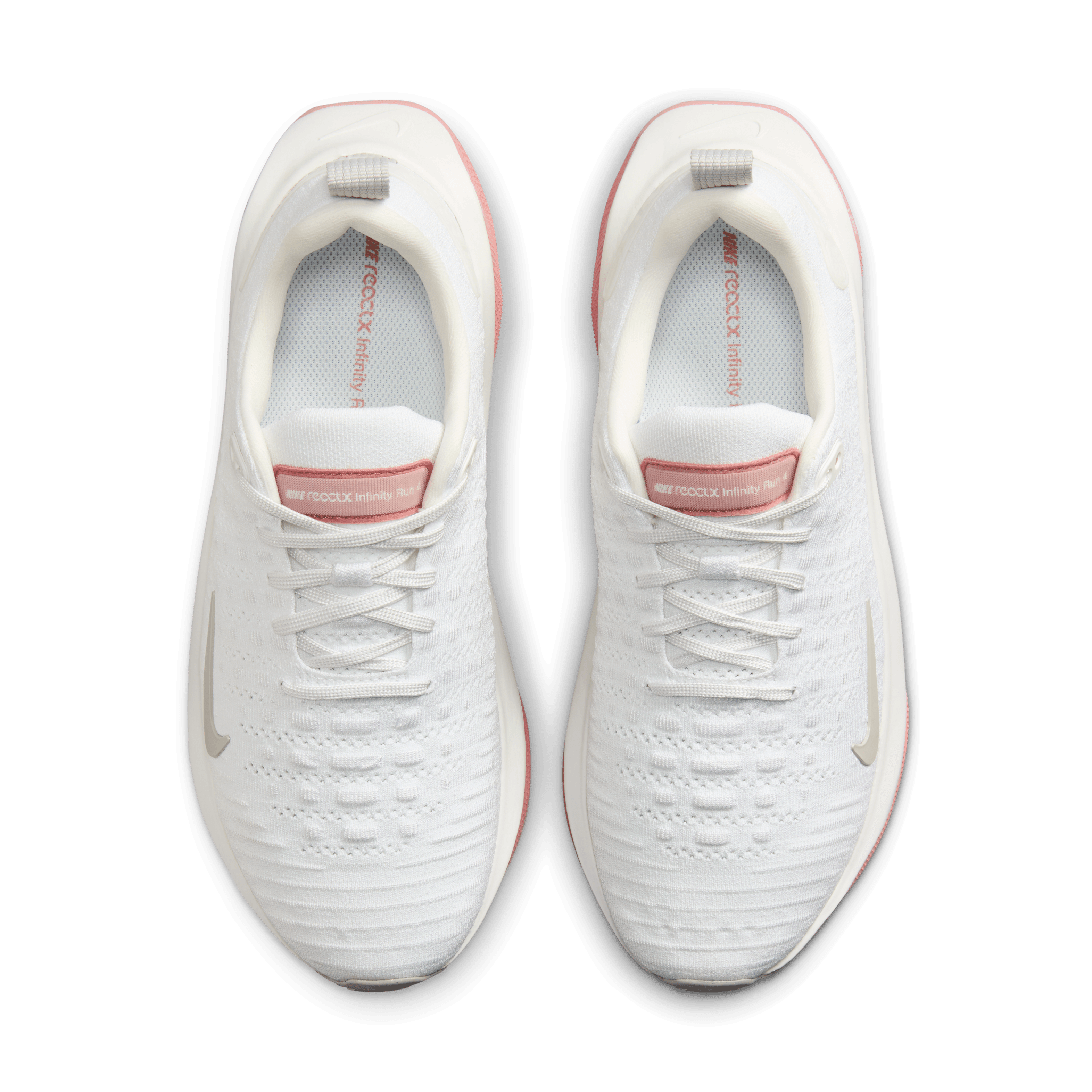 nike w reactx infinity run 4 18 dr2670 106
