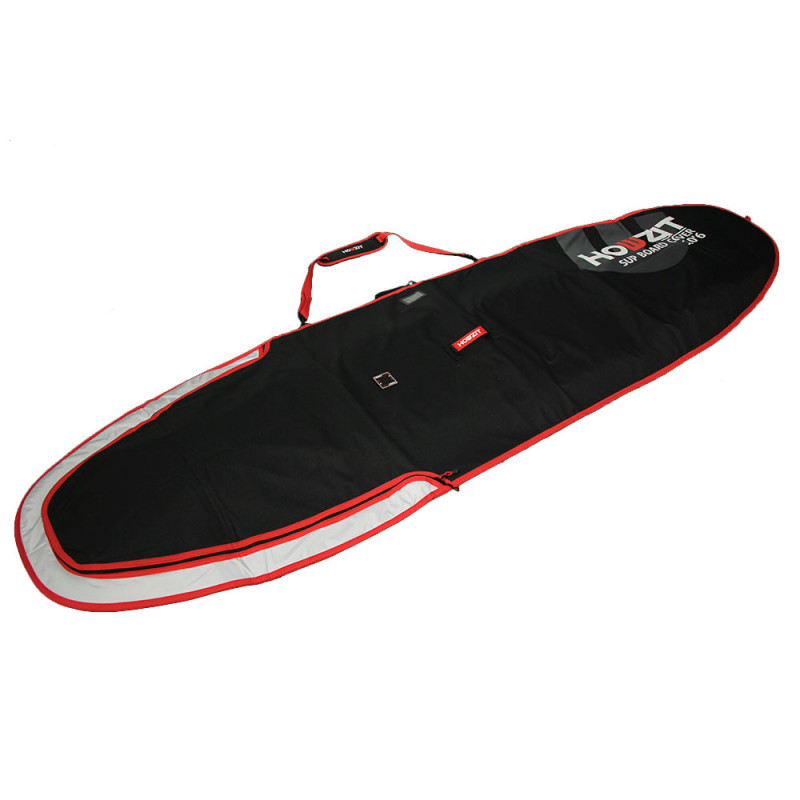 HOUSSE DE SUP UNIVERSELLE HOWZIT