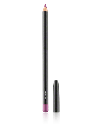 MAC Lip Pencil Nightingale 1,45g