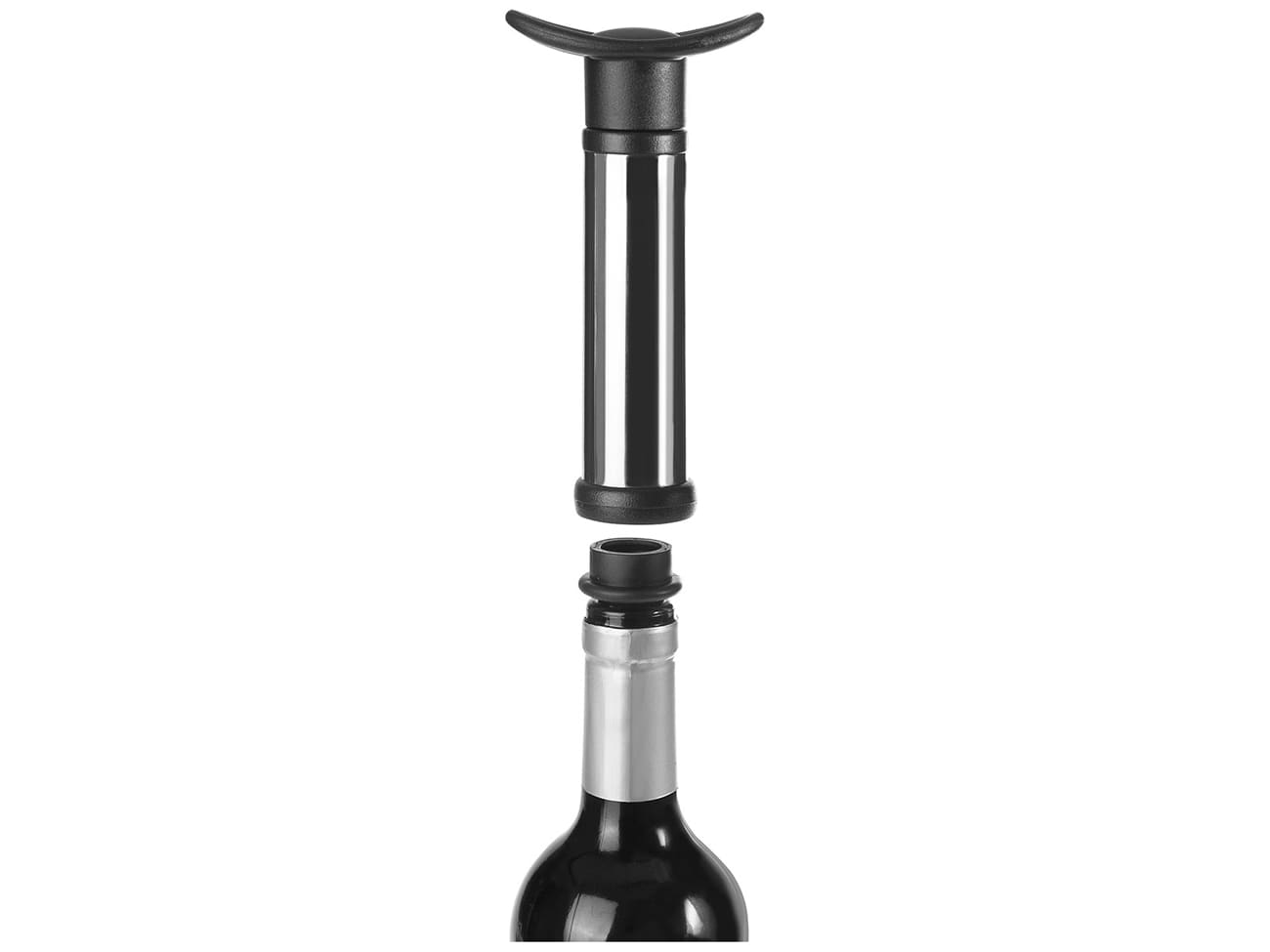 Pompe à vin - Ibili
