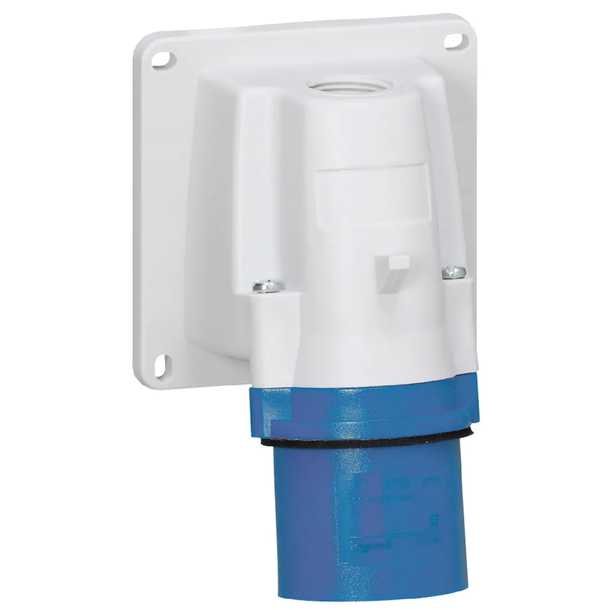 Legrand 057584
