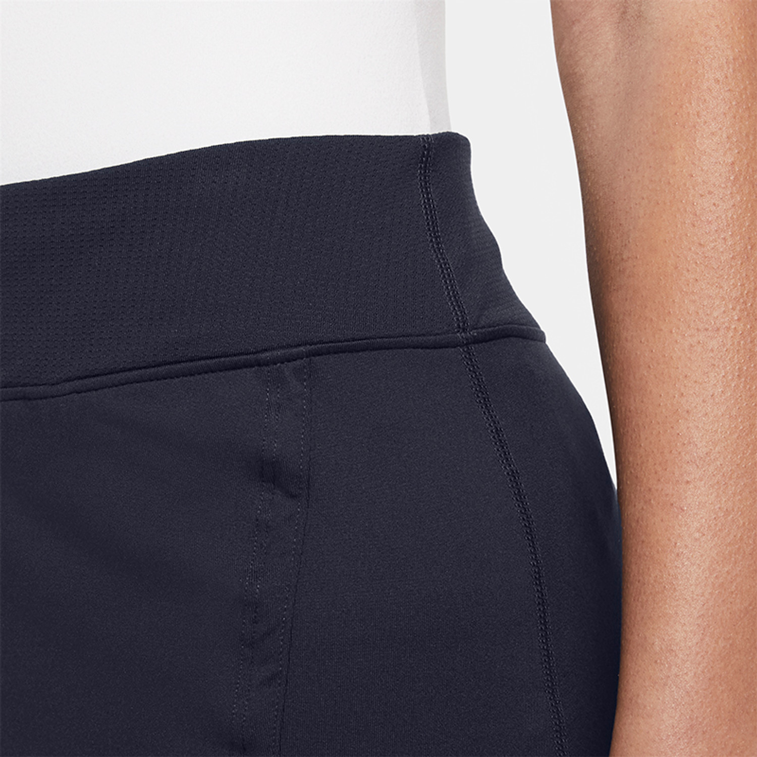 Nike Court Victory Straight Skirt