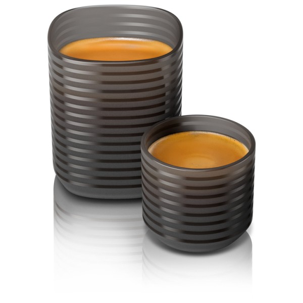 Wacaco - Pixapresso - Machine à expresso