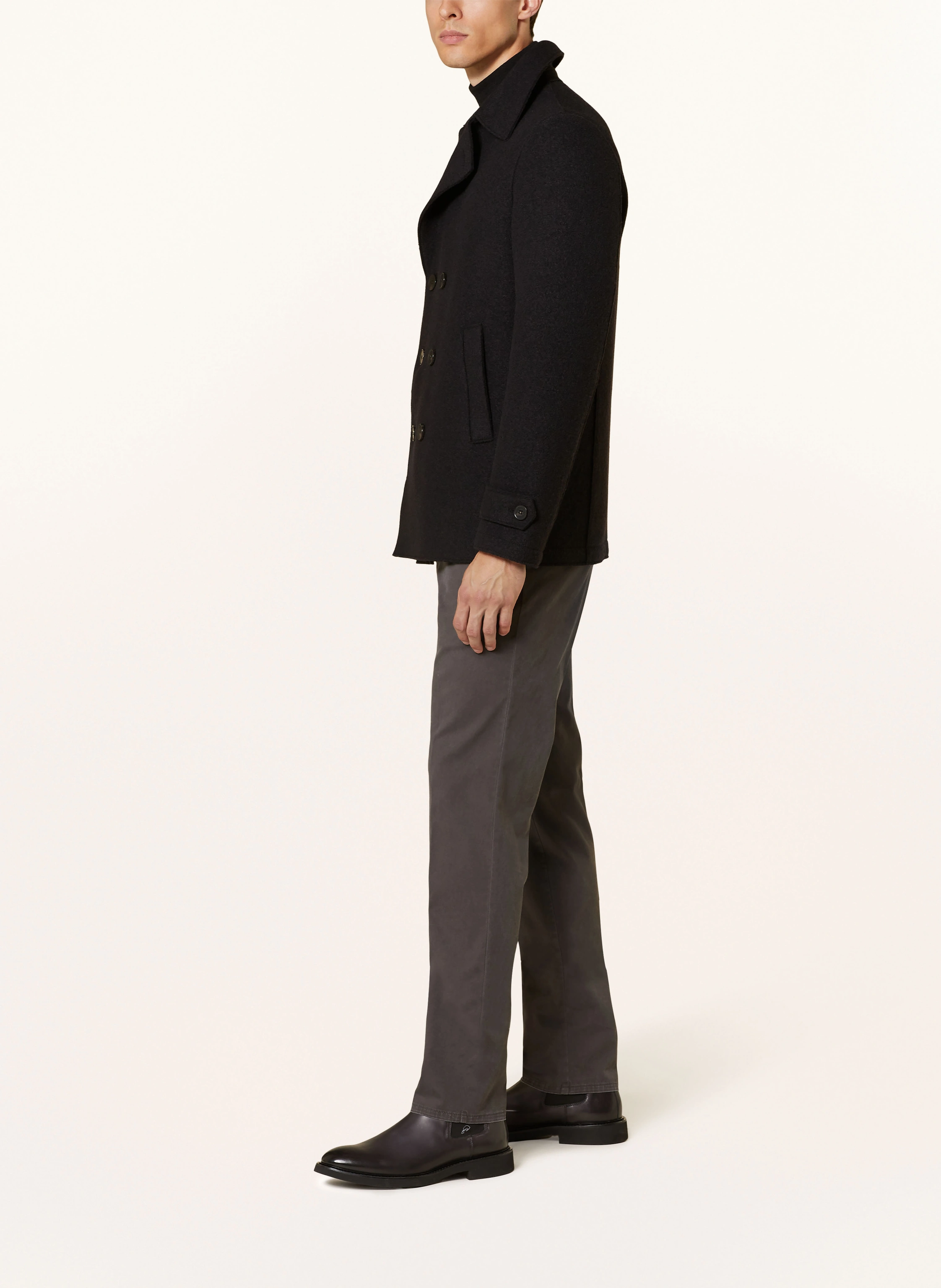 PT TORINO Chino Slim Fit