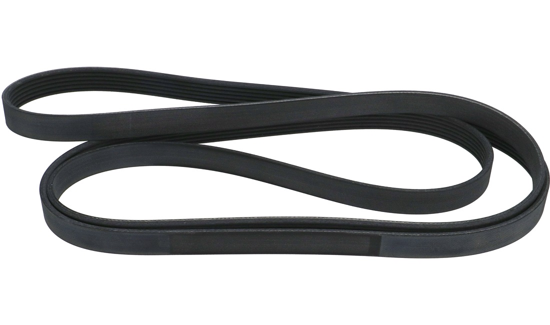 Multi v-rem 6 pk x 2523 mm